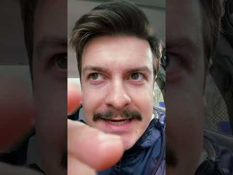 Ramble with up close finger motions #asmr #visualasmr #upcloseasmr #asmrshorts #raeasmr #relaxing