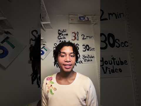 ASMR - Tiktok Livestream (07.12.23 p-1)