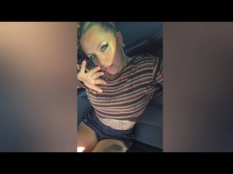 asmr- fast camera tapping 🩷