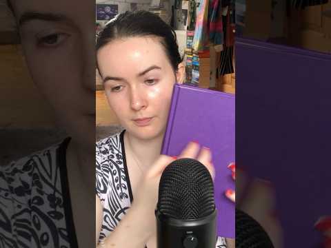 ASMR Fast Scratching #asmr #asmrsounds #asmrvideo