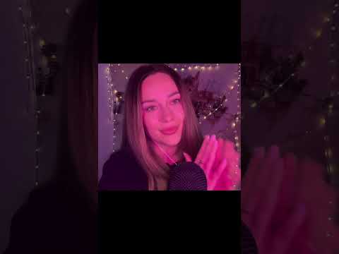 #asmr #asmrhandmovement #asmrhandsounds #handsounds