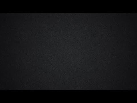 Closed Eyes ASMR (Anticipatory)...