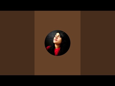Sthefani Souzza está ao vivo! asmr caseiro