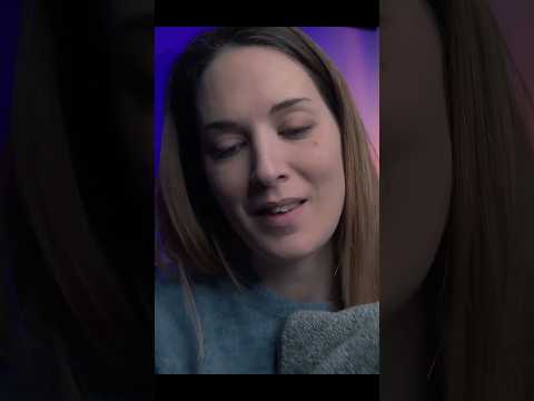 [preview] New ASMR Shampoo & Haircut Roleplay Coming Tonight!