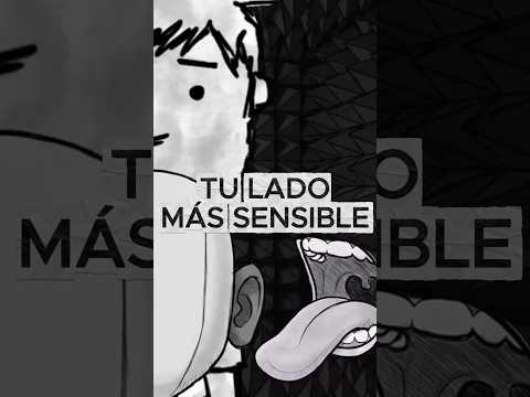 ASMR Izquierda vs derecha