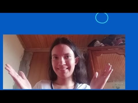 Asmr Respondendo Perguntas De Inscritos Especial 6k #asmrptbr #asmrsussurros #asmrsounds #arrepios