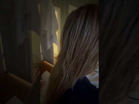 My Stepson’s ASMR Puts Me Straight to Sleep 😴💤