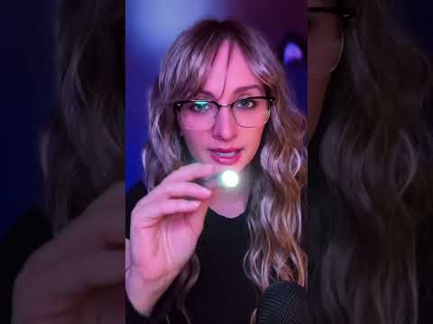 {ASMR} CLOSE YOUR EYES #asmr #shorts #shortsfeed #shortsvideo  #relax #explore #reels