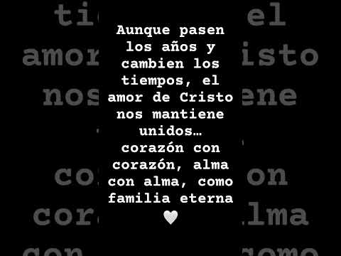 amor y fe🤍 #amor #titanic #song #music #religion
