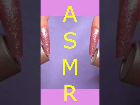 ASMR Mic Scratching ❤️ Rode NT5  #asmr  #shorts