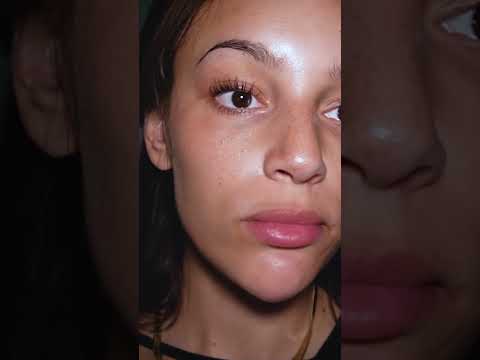 Asmr doctor roleplay
