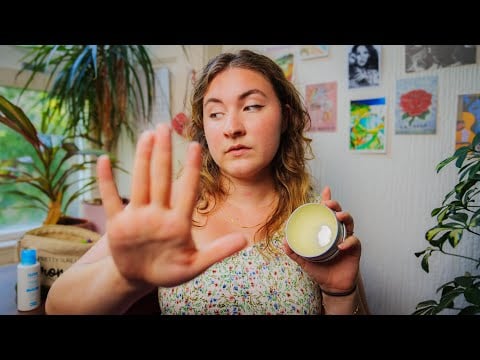 ❂ASMR❂ Girl Who HATES You Gives You Makeover ✂️ Hairdresser ASMR Roleplay✨