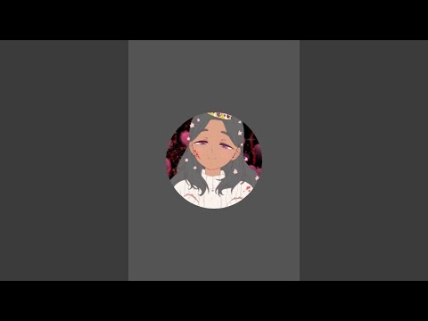 SoftPrincessASMR is chatting ~