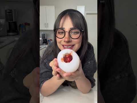 Parte 1 #postres #fruitdessert #dessert #diy