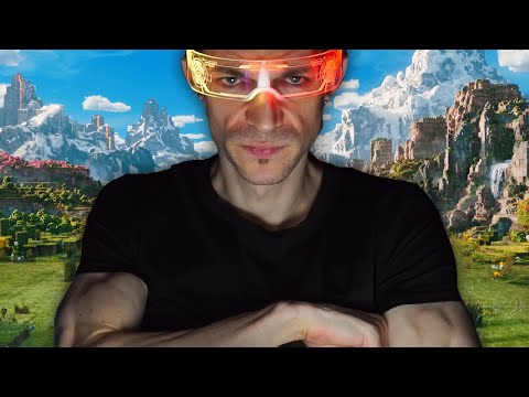 The 2 Minute Fastest ASMR Mouth Sounds Ever