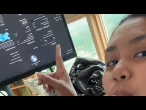 UNEXPECTED LIVE STREAM!