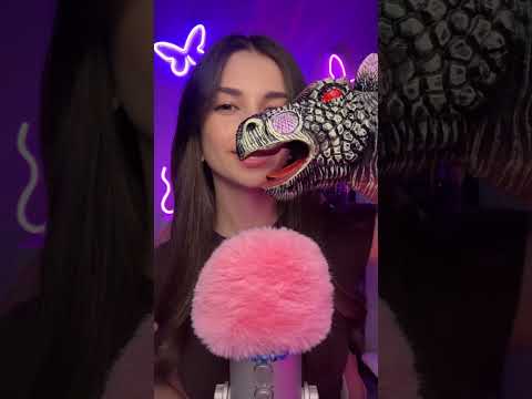 #relax #mouthwhisper #asmr #tingles #visualtingle #challenge