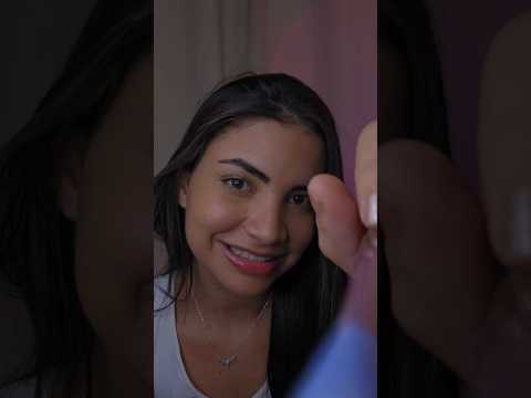 Talvez você precise ouvir isso 💜 #fyp #asmrvideo #asmr