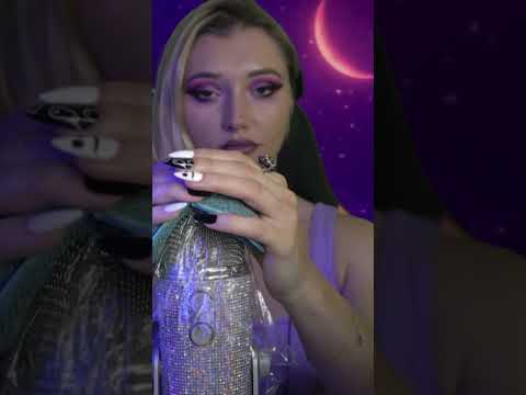 My Sprinkling rain trigger 🌧️ ☔️ #asmr #asmrrain #asmrtingles