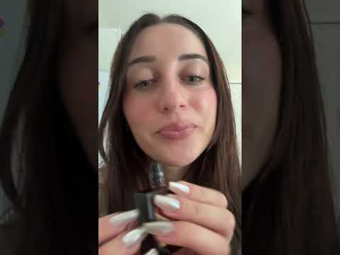 ASMR random tingly triggers #shorts #asmr #asmrshorts