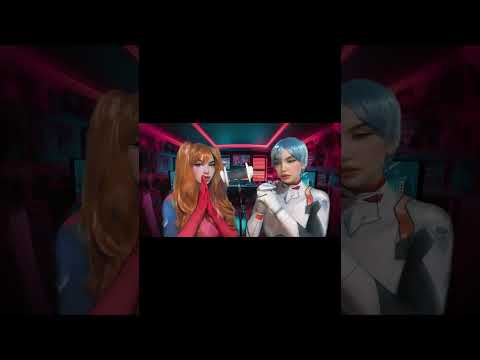 Rejalacion extrema en ASMR