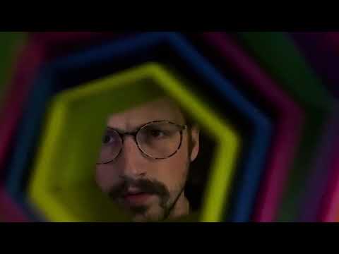 ASMR Berating You with Colors Roleplay
