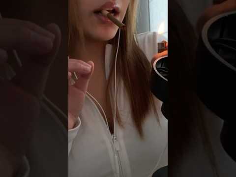 asmr burning sounds(new video on my Boosty channel)