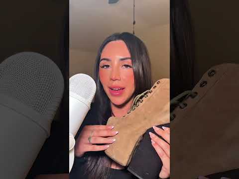 ASMR Tapping so satisfying #asmr #asmrcommunity #asmrsounds
