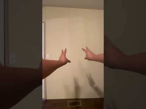 ASMR POV