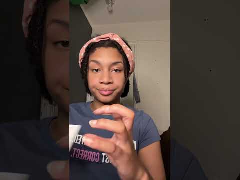 ASMR - Combing, Q-Tip, and Invisible Roller