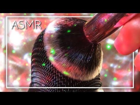 ASMR (German/English)