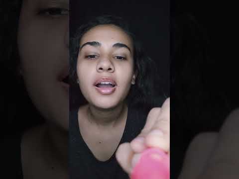 ASMR DESENHANDO VOCÊ #asmr #asmrdesenhandovocê #asmrportuguês #viralshort #viral