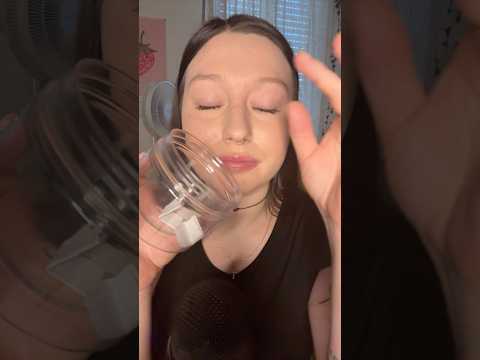 #asmr