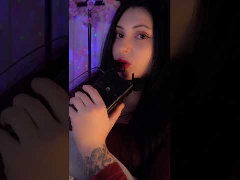 Amor y relajación ❤️💤 #asmr #asmrsounds #asmrvideo #relax #love #sleep #triggersforsleep #calm
