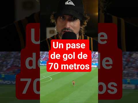 3 Goles RÉCORD de los MUNDIALES #mundial #futbol #mundial2026