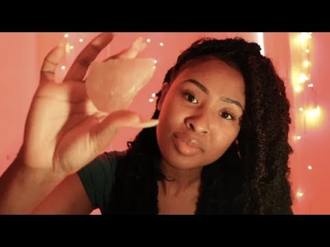 ♥️ True Love Attraction + Love Cleanse ♥️