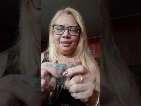 #ASMR # Short Sons da cartela de remédio.  😴