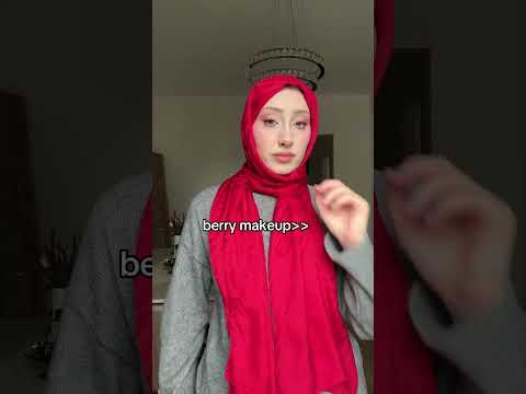 #makyaj #akım #ytdayibenionecikarnolur #travel #kesfeteyyiz #keşfet #viral #youtubeshorts # #hijabi