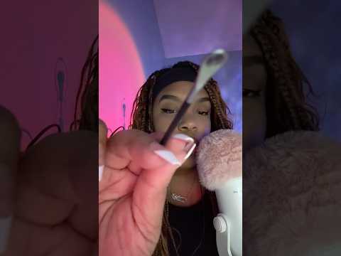 digging in your eye #shortscreator #shorts #asmr #relax #asmrsounds #asmrshorts #trending #sleep