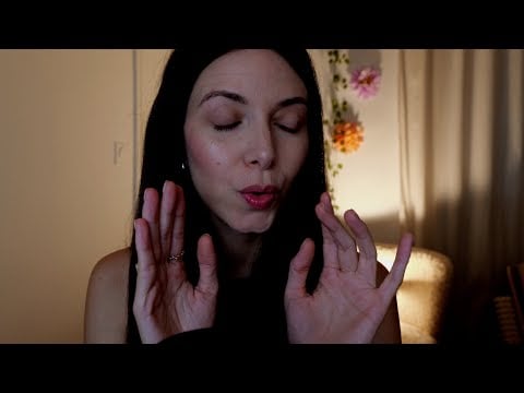 ASMR | Parte 2 Favoritos? Compras para el verano | Todo susurrado