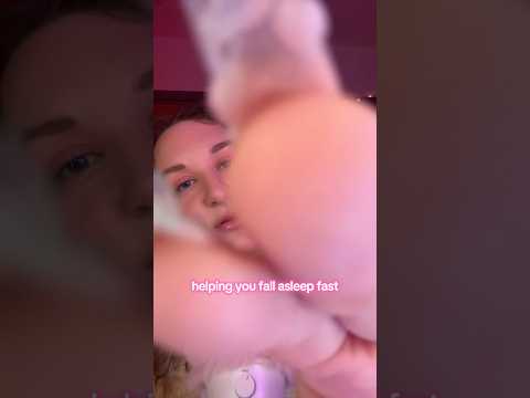 #asmr