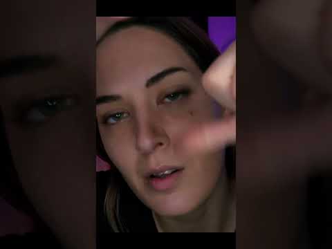 [preview] ASMR Ultimate Barbershop Experience 💈 Haircut, Shave & Skincare