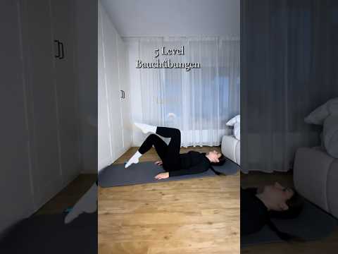 #cozypilates #pilates #pilatesanfänger