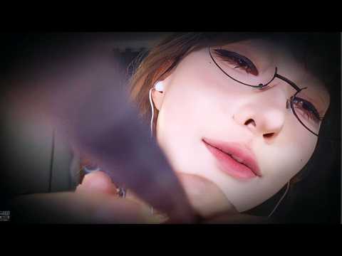 何も考えず眠れる3時間💤耳かき・囁き・耳ふー・安眠