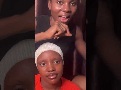 Asmr aggressive scalp scratching, Mouth sound, Hair chewing and eating your dandruff head massage