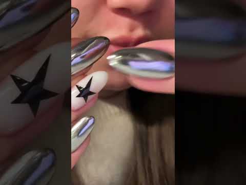 новое видео🙂‍↕️🙂‍↕️🙂‍↕️