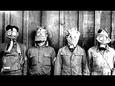 ASMR 📖  Reading Creepypasta "The Russian Sleep Experiment"