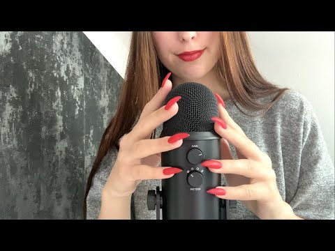 ASMR | en español 🇪🇸 #2