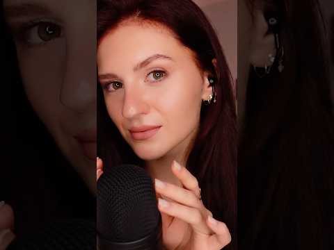 #asmr mic scratching 🎤 #asmrsounds #asmrtingles #asmrtriggers #asmrvideo