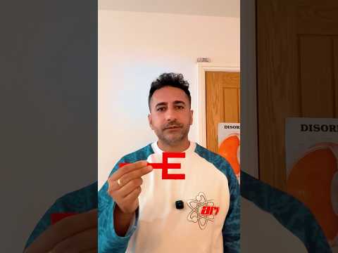 ASMR Medical Exam (motion sensor)